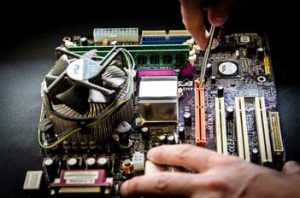 informatica en madrid