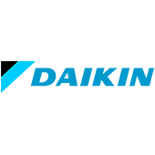servicio tecnico daikin madrid