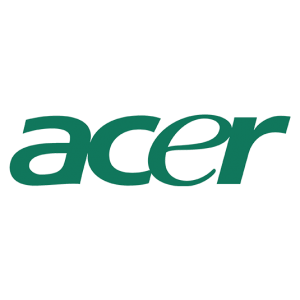 servicio tecnico acer madrid