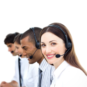 callcenter