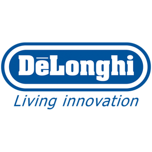 servicio tecnico delonghi madrid
