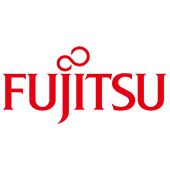 servicio tecnico fujitsu madrid