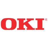 oki