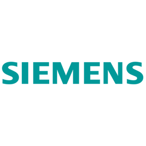 SERVICIO TECNICO SIEMENS MADRID