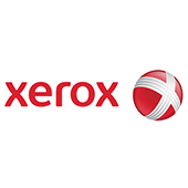 xerox